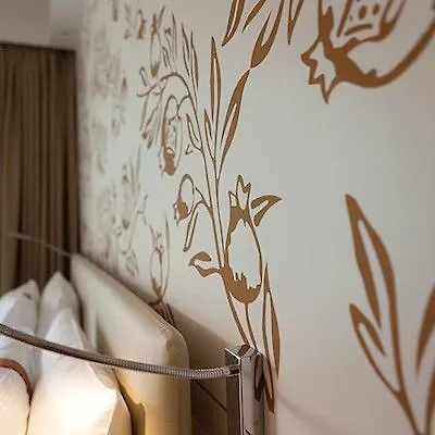 Imperiale & Hotel Rimini