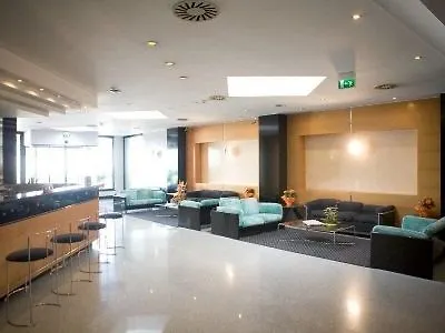 Hotel Junior 3*