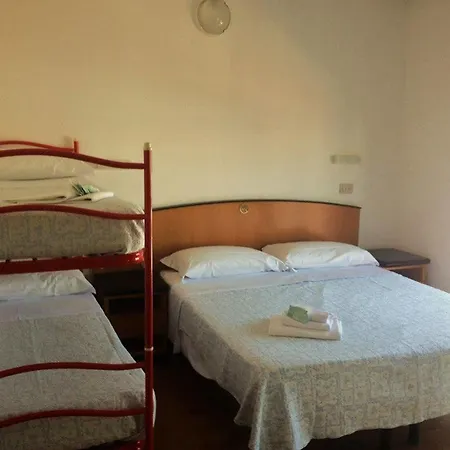 Orlov Rimini