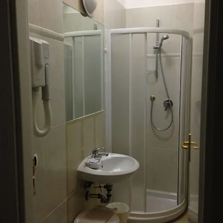Carlton 3* Rimini