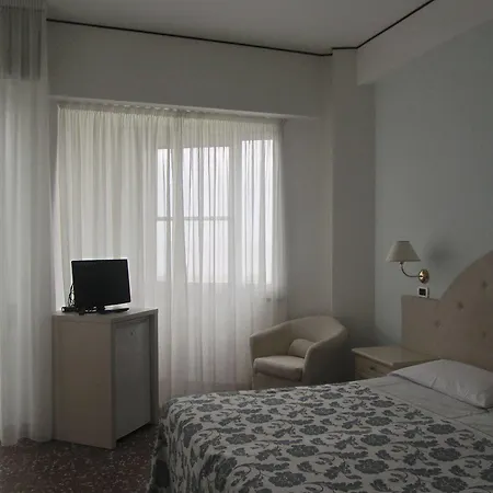 Carlton Hotel Rimini