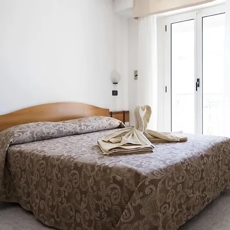 Hotel Dasamo - Dada
