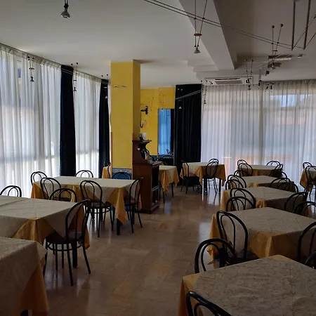 Arabesco