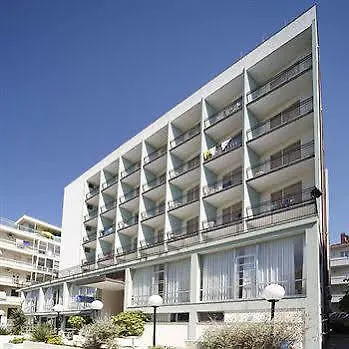 テルスター 3*