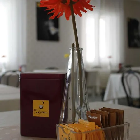 Hotel Mon Reve Hotel 3*