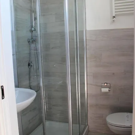 Hotel Mon Reve Hotel 3*