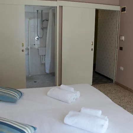 Hotel Mon Reve Hotel