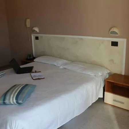 Hotel Mon Reve Hotel Rimini