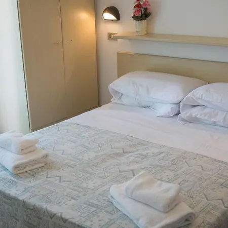 Sanremo 3*