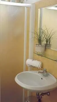 Szálloda Plaza 3*