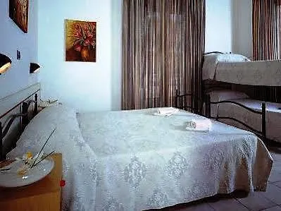 Felsinea Hotel Rimini
