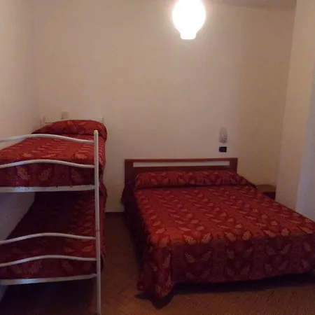 Hotell Fellini