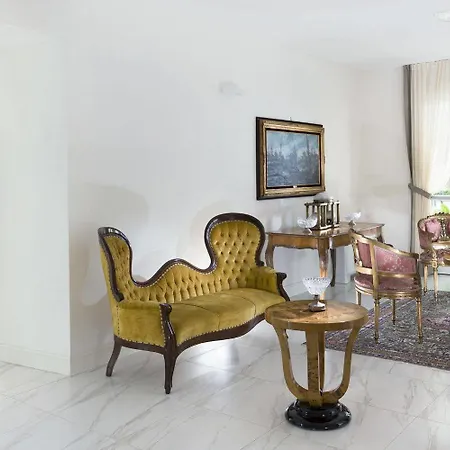 Rimini Suite Hotel Hotel Rimini