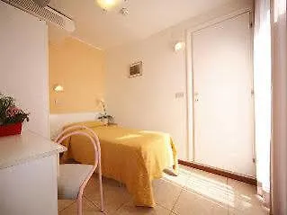 Sport Hotel Rimini
