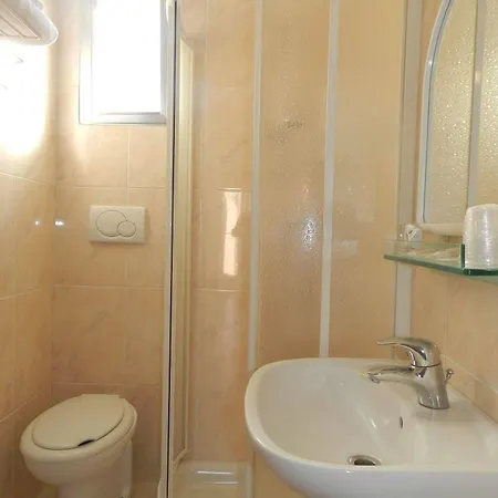 Hotel Sport Rimini