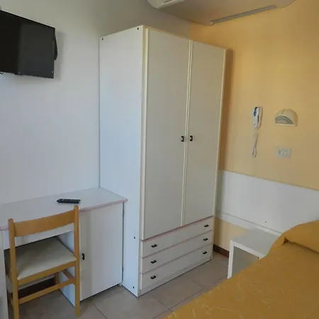 Sport Rimini