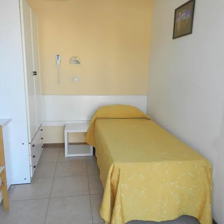 Hotel Sport 3*