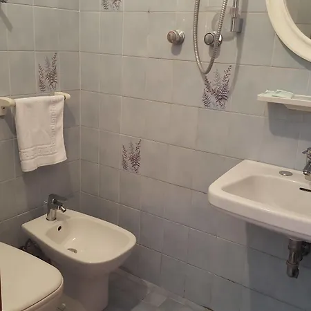 Ariosto Hotel