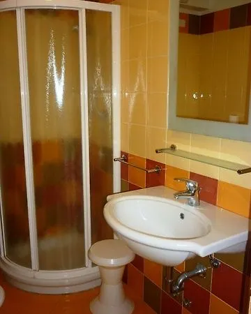 Hotel Bahama 3*
