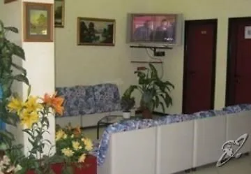 Giordo Hotel Rimini