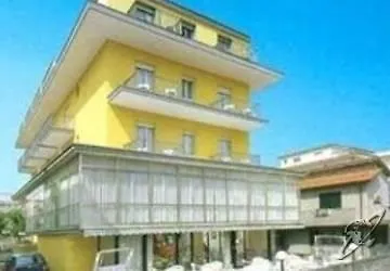 Hotel Orlov