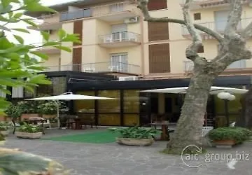 Reale Hotel 3*