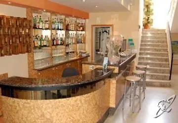 Atrium