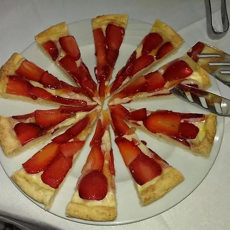 فندق دبلومات بالاس 4*