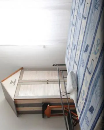 Bed & Breakfast Grazia 3*