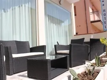 Marina Ρίμινι