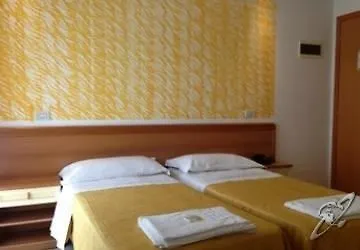 Hotel Apogeo - Breakfast Experience 3*