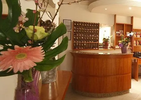 Hotel Sport Rimini