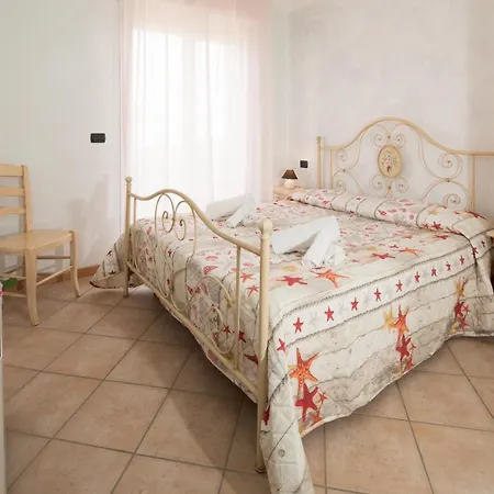 Tre Trilo&suites Aparthotel