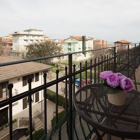 Tre Trilo&suites 2*