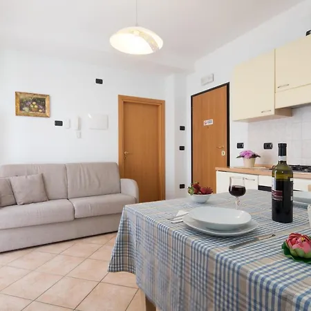 Tre Trilo&suites 2*