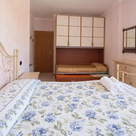Tre Trilo&suites 2*