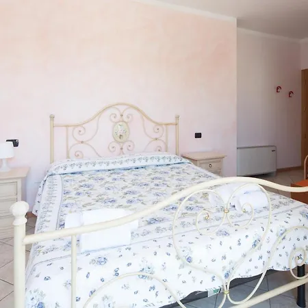 Tre Trilo&suites Rimini