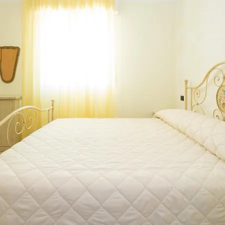 Tre Trilo&suites Aparthotel