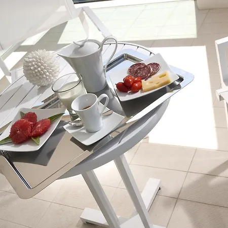 Mercure Artis Hotel Rimini