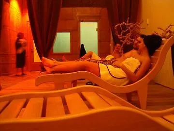 Dasamo - Dada Hotel