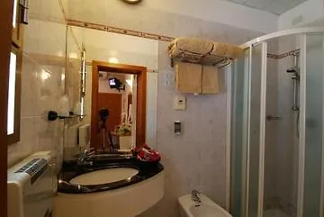 Dasamo - Dada Hotel