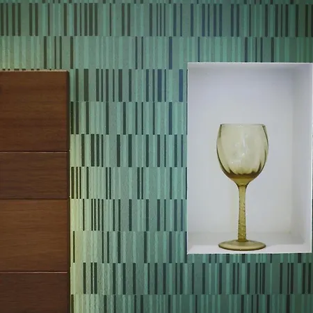 Hotel Q Rimini
