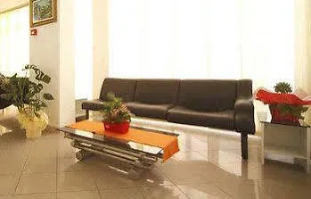 Hotel Sport 3*