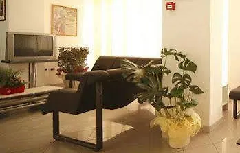 Hotel Sport Rimini