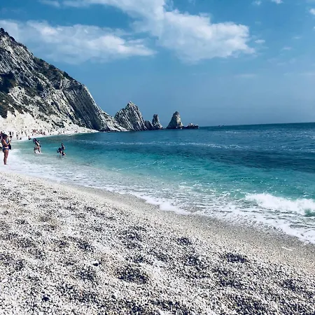 Sottoalfico Rimini