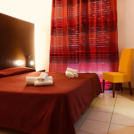 Domus Rimini