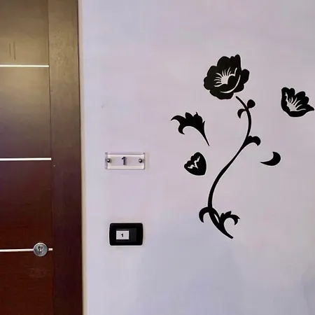 Domus Aparthotel
