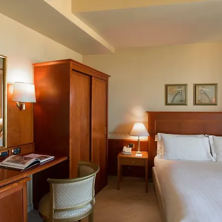 Imperiale & Hotel