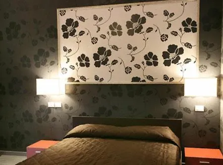 레지던스 스위트 산 마리노 산마리노