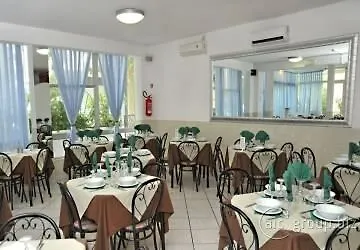 Margherita Otel 3*